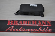 Centralina alzavetro sinistra