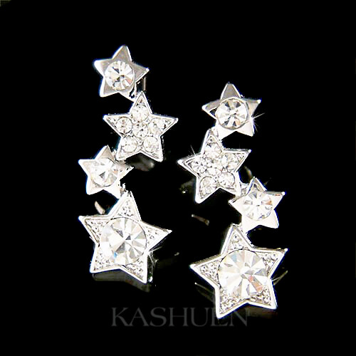 Twinkle stella swarovski - twinkle,