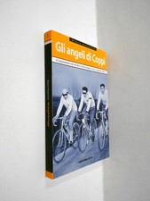 GLI ANGELI di COPPI pastonesi