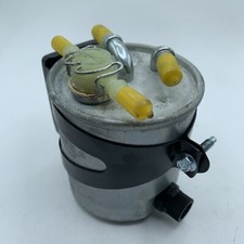 RN307 TECNOCAR FILTRO GASOLIO NISSAN QUASHQAI 1.5 DCI RENAULT MEGANE GRAN SCENIC