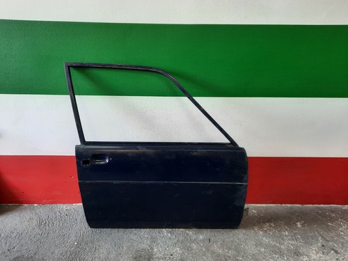 Alfasud serie porta - alfasud,