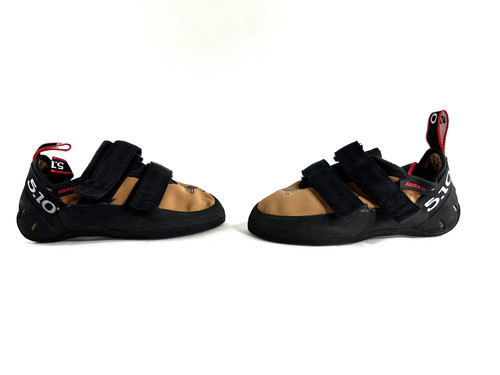 Adidas five ten anasazi - ten,