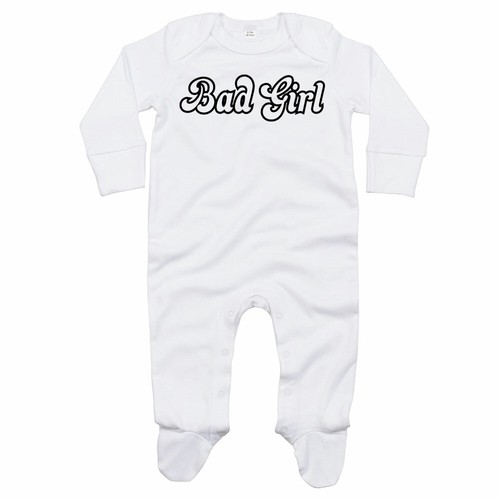 Tutina neonata bad - , girl