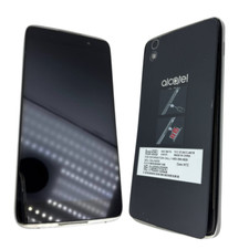 Smartphone Android Alcatel