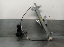 827002F010 alzacristalli posteriore destro per NISSAN PRIMERA (P11) 1.6 5273743