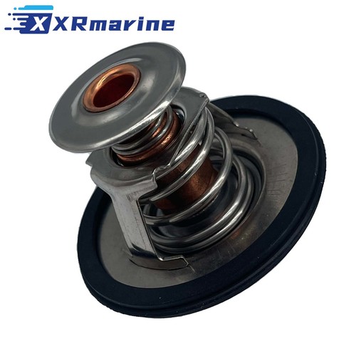 Kit termostato per volvo penta - kit,