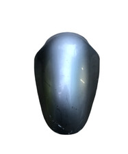 PARAFANGO CARENA ANTERIORE GILERA RUNNER 50 1997 AL 2004