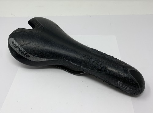 Sella selle italia cervelo - selle, tri