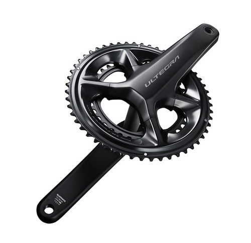 Shimano guarnitura ultegra - guarnitura,