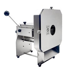 Affettatrice per frutta patate