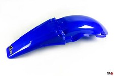 PARAFANGO POSTERIORE YAMAHA