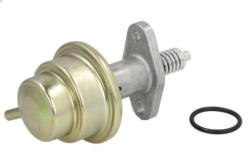 Pompa carburante engitech - pompa,