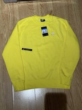 Felpa Nike Club Fleece Uomo