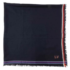 LOUIS VUITTON MP1702 logo lana