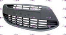 GRIGLIA PARAURTI ANTERIORE