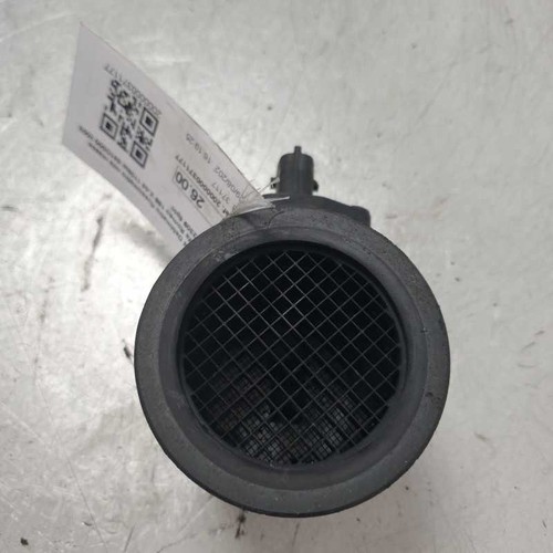 Sensore giri motore - sensore, per