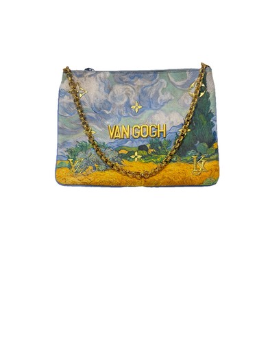 Louis vuitton masters - louis,