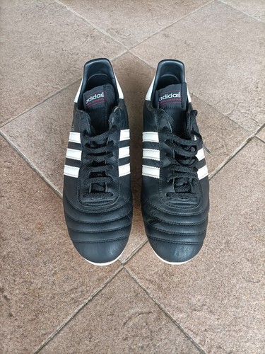Scarpe calcio adidas copa - calcio,