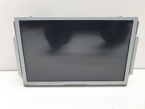 Schermo display ford - display,