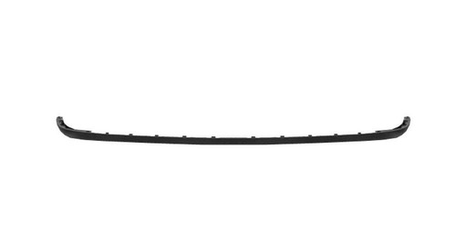 Spoiler par ant volkswagen - spoiler, par.