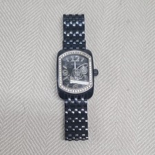 Orologio da polso Marc Ecko