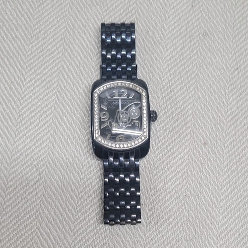 Orologio polso marc ecko - orologio, da