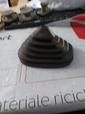 Cuffia Leva Cambio Fiat Panda