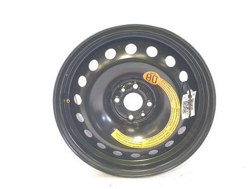 Cerchione lamiera fiat - lamiera,