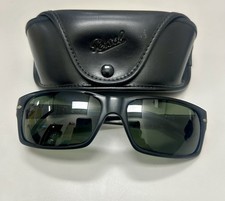 Occhiali da sole Persol 2997-s