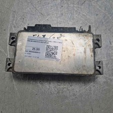 Centralina ecu motore Fiat Punto I 176 1.1 benz 1993-99 46467018 IAW16F.EB