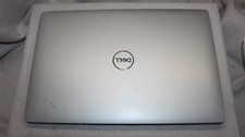 Dell Latitude 5511 Touch