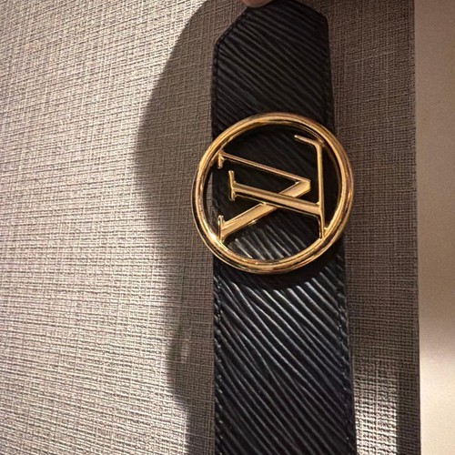 Cintura louis vuitton - cintura,