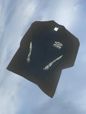 Harley-Davidson Camicia Uomo