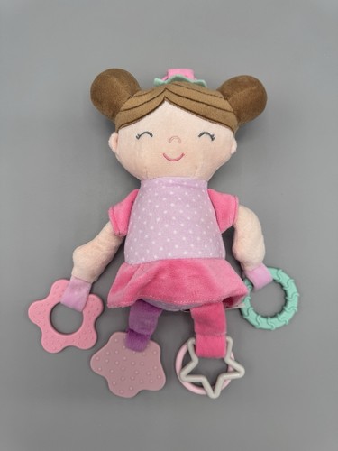 Kellytoy panno bambina bambola - panno,