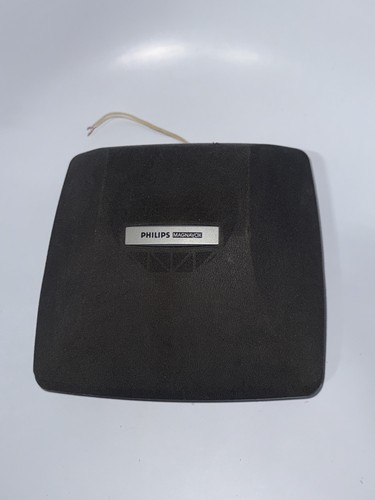 Philips magnavox sistema - sistema, di