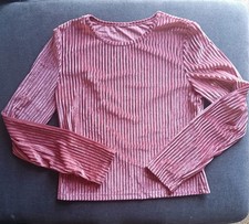 Maglia Maglietta a maniche