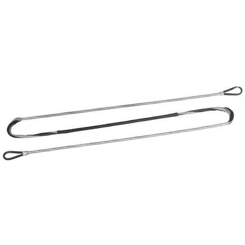 Blackheart crossbow string - blackheart,