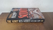The Scout
