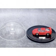 BBR 1/43 F40 Ferrari Red