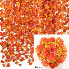 Edera Autunnale Artificiale