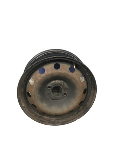 Et40 cerchio in - 6j,