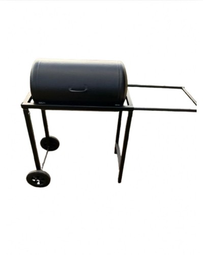 Barbecue legna - barbecue,