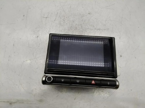 98389128xu display - 98389128xu,