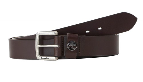 Abito casual timberland - casual, uomo
