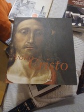 IL VOLTO DI CRISTO A CURA DI
