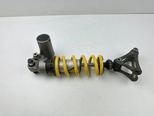 AMMORTIZZATORE YAMAHA YZF-R6