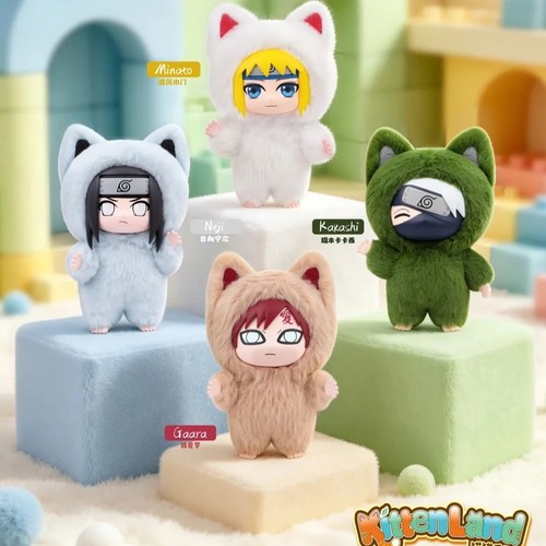 Naruto original action - naruto,