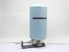 ETEC A/S Link Systems