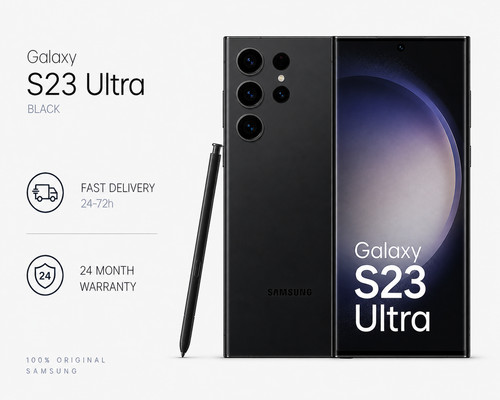 Samsung galaxy s23 - s23, 5g