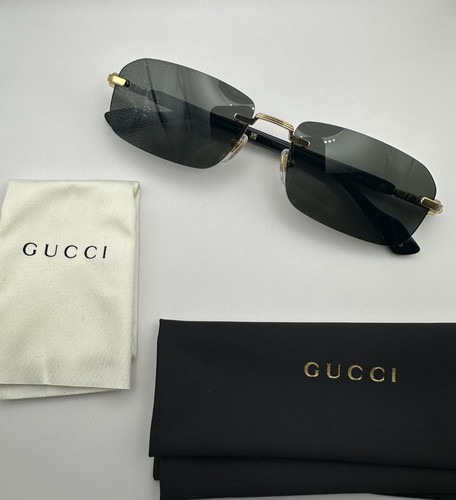 Gucci gg1221s occhiali sole - gucci, da